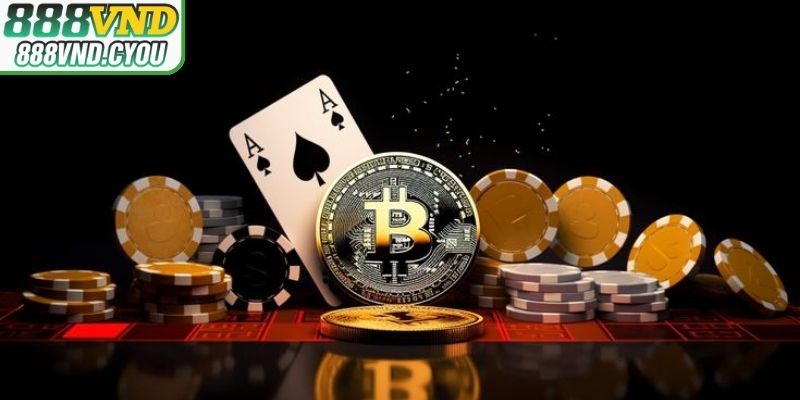 Tổng hợp phản hồi của cộng đồng về trải nghiệm giải trí online