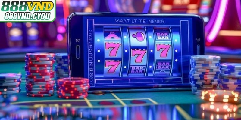 Người chơi thắc mắc thực hư vấn đề 88VN lừa đảo không ?