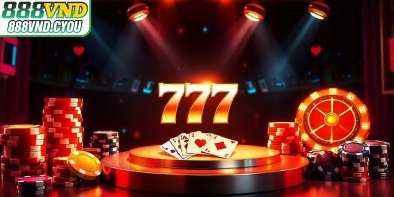 Nhiều thể loại game hấp dẫn dành cho người yêu thích giải trí
