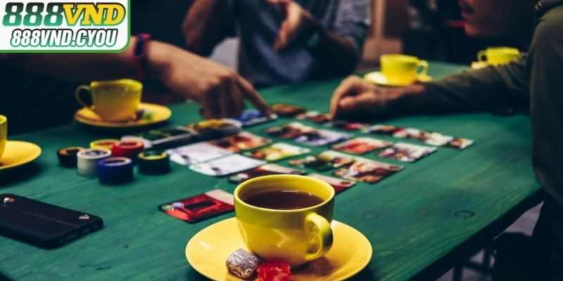 Xác suất dành chiến thắng khi dùng chiến thuật