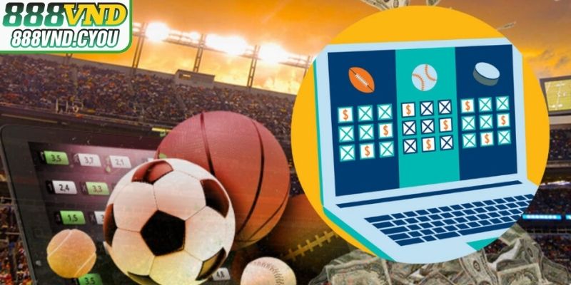 Giới thiệu đôi điều về cách chuyển đổi odds châu Âu sang châu Á