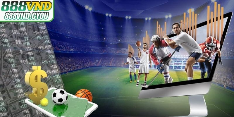 Hướng dẫn top 3 kiểu chuyển chính xác