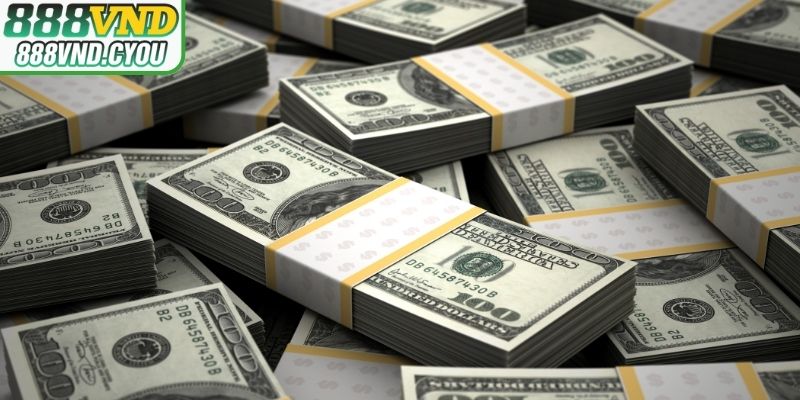 Vai trò to lớn của cách quản lý vốn khi cá độ 888VND