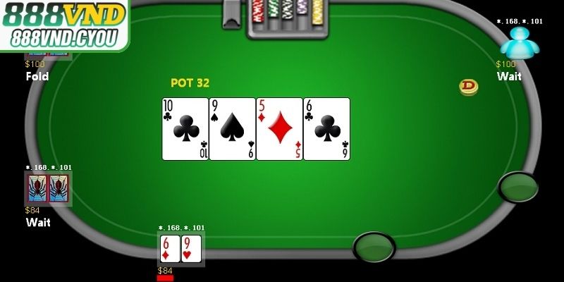 Một số tựa game bài nổi bật nhất tại 88VN