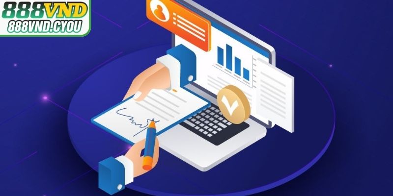 Hệ thống tuân thủ tiêu chuẩn nhằm bảo vệ quyền lợi người chơi