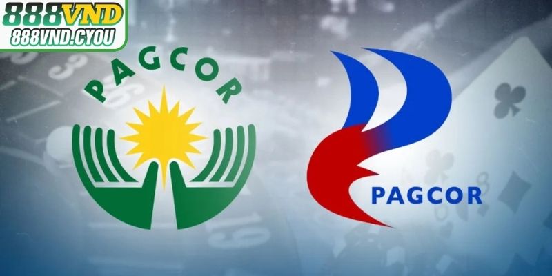 Thông tin về tổ chức cấp giấy phép hoạt động 88VN minh bạch