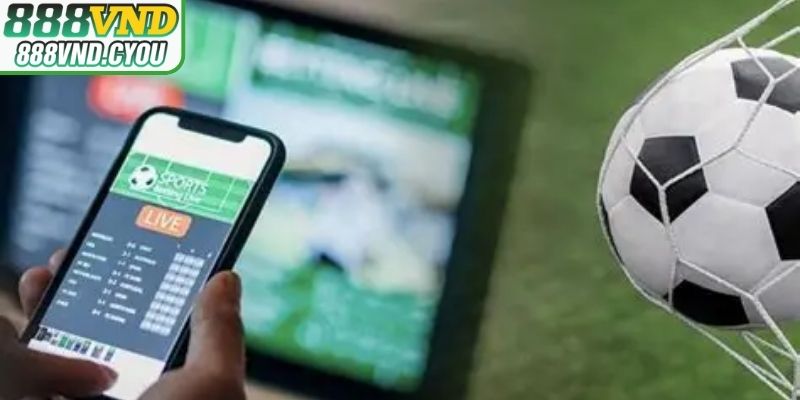 Các bí kíp kinh điển khi đọc kèo