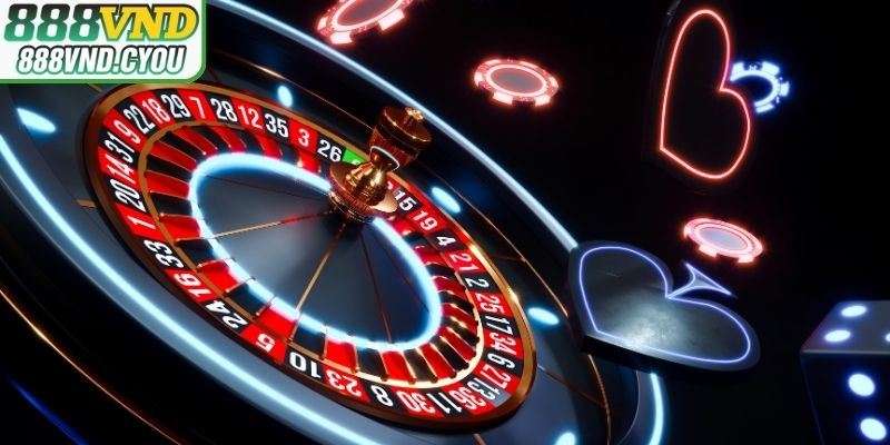 Nguyên nhân phải biết kinh nghiệm cá cược