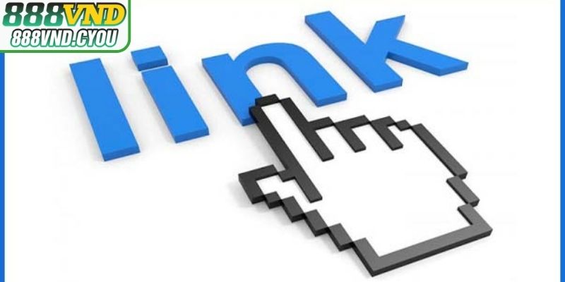 Phân tích lý do link vào 88VN 2026 không hoạt động