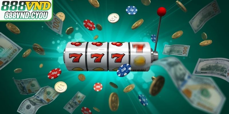 Mẹo slot chọn khung giờ và nhịp quay