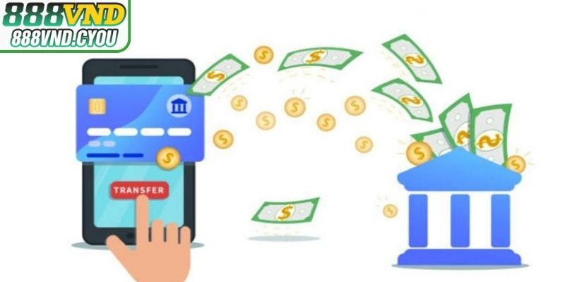 Người dùng đọc kỹ hướng dẫn trước khi thực hiện các bước