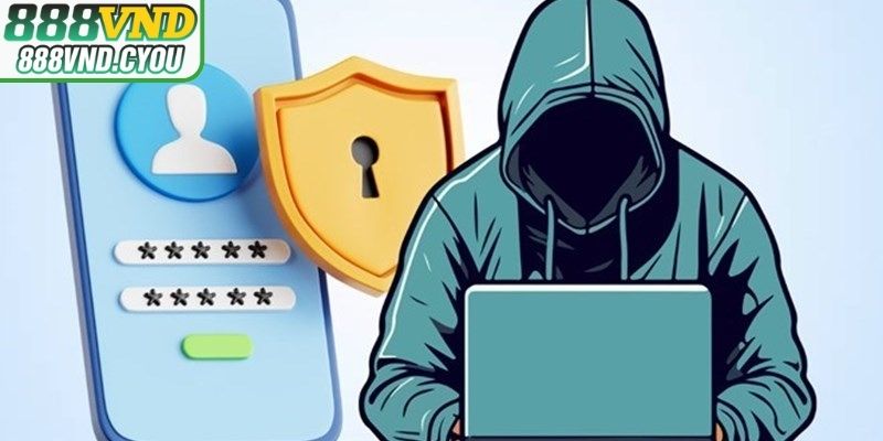 Nâng cao vận hành hệ thống để nhận diện xu hướng truy cập