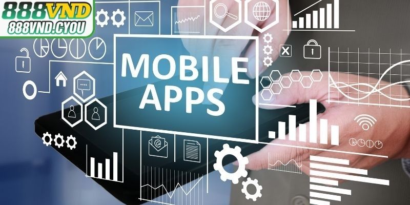 Tải app 88VN trải nghiệm game online tiện lợi mọi lúc