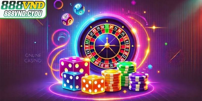 Thương hiệu 88VN thu hút hội viên với nền tảng công nghệ hiện đại