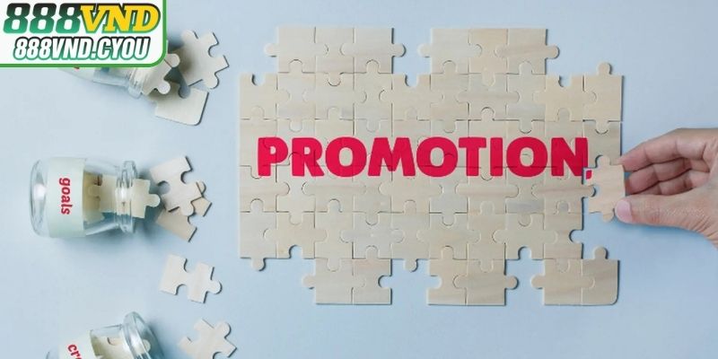 Nền tảng giải trí trực tuyến với nhiều ưu đãi giá trị hấp dẫn