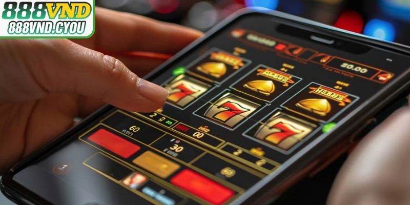 Tổng hợp các thể loại trò chơi 88VN phổ biến tại nền tảng
