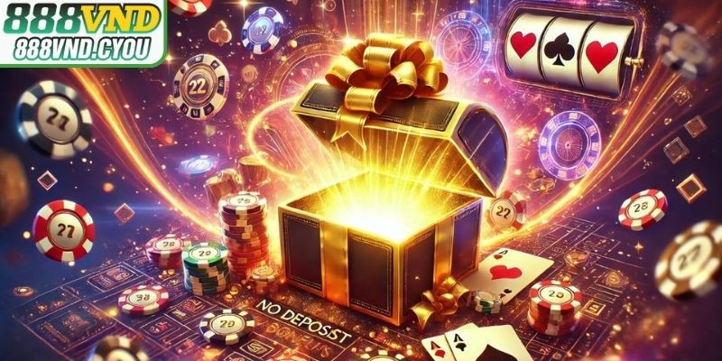 Hệ thống cập nhật nhiều chương trình khuyến khích người chơi