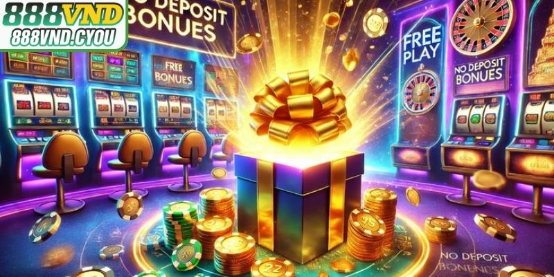 Người dùng nhận thưởng khi chia sẻ nền tảng với bạn bè