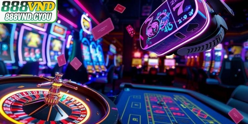 Quá trình hình thành và phát triển về chúng tôi 88VN
