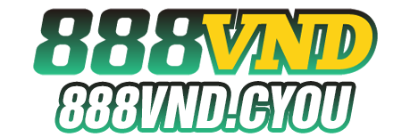 888vnd.cyou
